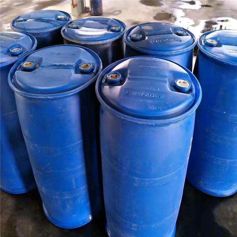 季戊四醇缩水甘油醚,Pentaerythritol glycidyl ether