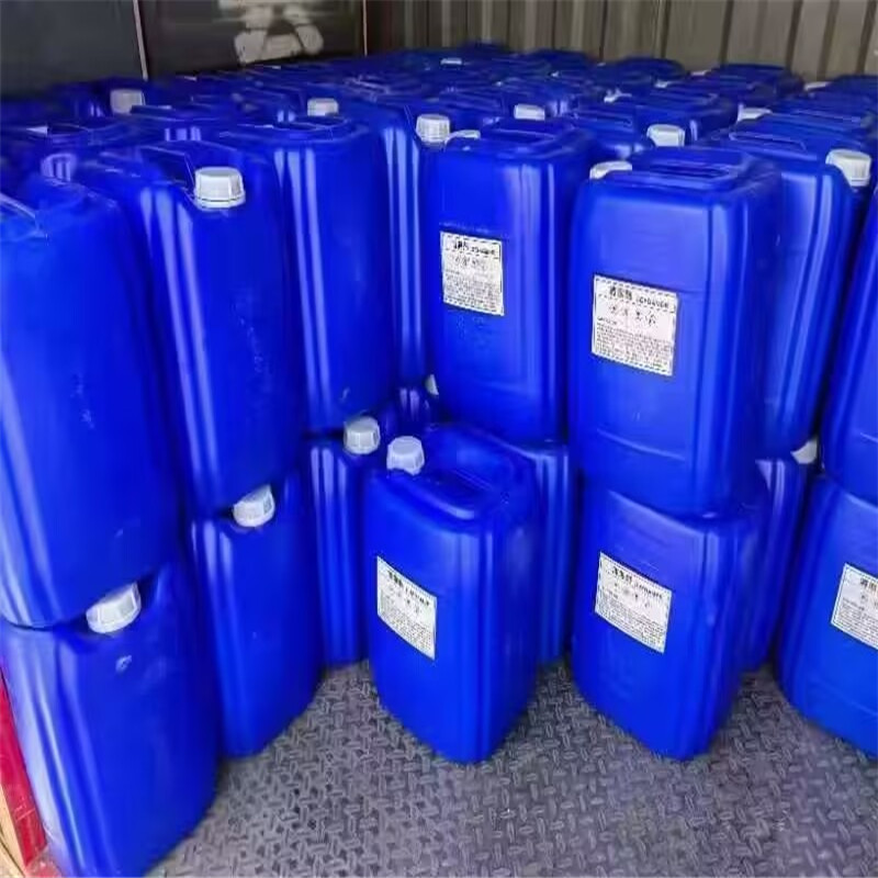 三烯丙基异氰脲酸酯,1,3,5-Tri-2-propenyl-1,3,5-triazine-2,4,6(1H,3H,5H)-trione