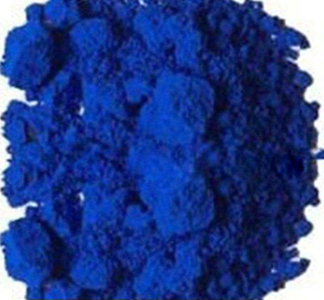 酸性蓝112,Acid blue 112