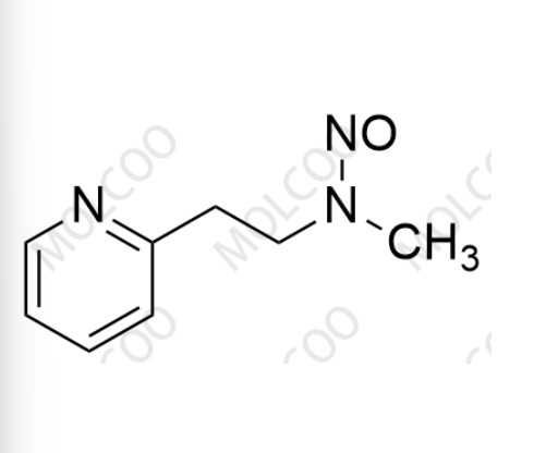 倍他司汀杂质6,Betahistine Impurity 6