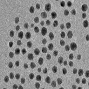 CTAB修饰银纳米颗粒,CTAB-Coated Silver Nanoparticles