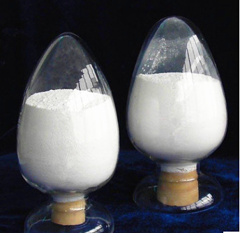 4,5-二氯-2-正辛基-3-异噻唑啉酮,4,5-dichloro-2-n-octy-4-isothiazolin-3-one