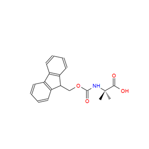 Fmoc-L-丙氨酸