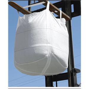 盐酸胍,Guanidine Hydrochloride