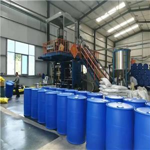 季戊四醇缩水甘油醚,Pentaerythritol glycidyl ether