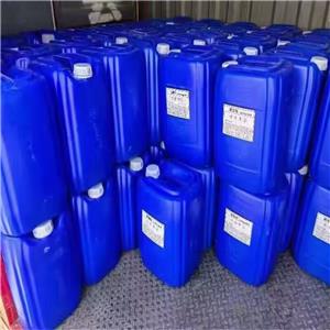 季戊四醇缩水甘油醚,Pentaerythritol glycidyl ether