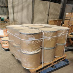 甲烷磺酰胺,Methanesulfonamide