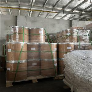 甲基磺酰胺,Methanesulfonamide