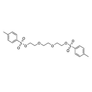 TsO-PEG3-OTs
