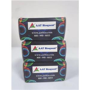 Cell Meter? TUNEL凋亡检测试剂盒 *红色荧光*,Cell Meter? Live Cell TUNEL Apoptosis Assay Kit *Red Fluorescence*