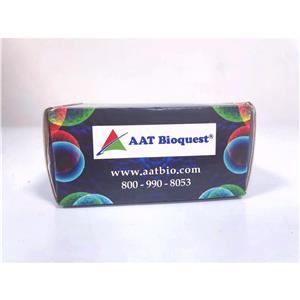 Cell Meter? TUNEL凋亡检测试剂盒 *红色荧光*,Cell Meter? Live Cell TUNEL Apoptosis Assay Kit *Red Fluorescence*