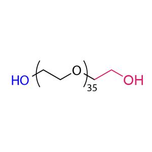 HO-PEG36-OH