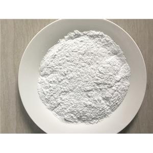 脱氧诺卡素钠；99.8%脱氧诺卡素钠原粉；418541-41-0