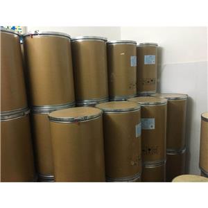 脱氧诺卡素钠,SodiuM Nuo Kasu