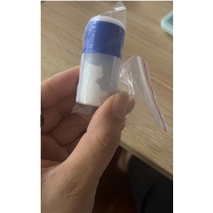 夫卢维单抗
