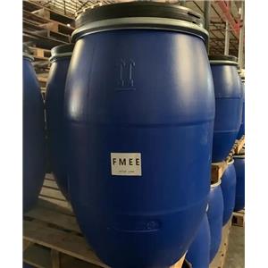 FMES,FMES