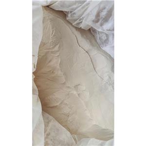 99.8%溶菌酶；脆壁质酶原粉；12650-88-3