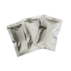 溶菌酶；脆壁质酶,Lysozyme