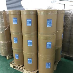 溶菌酶；脆壁质酶,Lysozyme