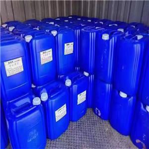 油酸异丙酯,ISOPROPYL OLEATE