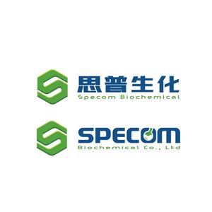 Fmoc-L-亮氨酸,Fmoc-Leu-OH