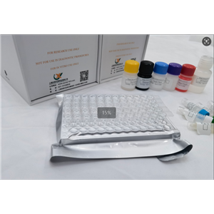 小鼠载脂蛋白H-IgG(ApoH-IgG)ELISA试剂盒,Mouse Apoh-IgG (Beta-2-glycoprotein 1 Immunoglobulin G) ELISA Kit
