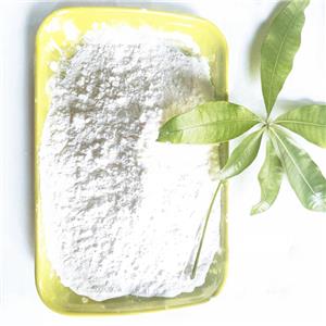 三氯苯达唑,Triclabendazole