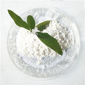 三氯苯达唑,Triclabendazole