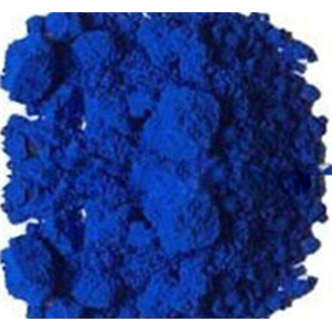 酸性蓝112,Acid blue 112