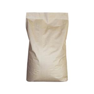 烷基酚聚氧乙烯醚 乳化剂TX-10