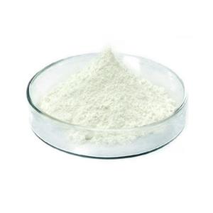 沪正防紫外线粉体 