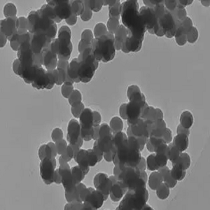 COOH-MSNs，羧基介孔二氧化硅纳米颗粒
