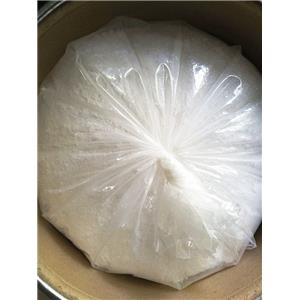 4,5-二氯-2-正辛基-3-异噻唑啉酮,4,5-dichloro-2-n-octy-4-isothiazolin-3-one