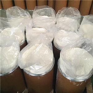 4,5-二氯-2-正辛基-3-异噻唑啉酮,4,5-dichloro-2-n-octy-4-isothiazolin-3-one