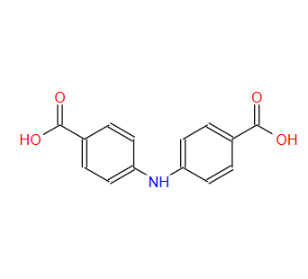 4,4'-AZANEDIYLDIBENZOIC ACID,4,4'-AZANEDIYLDIBENZOIC ACID