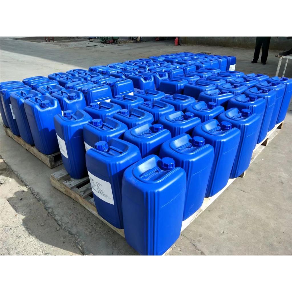 间氯苯酚,3-Chlorophenol