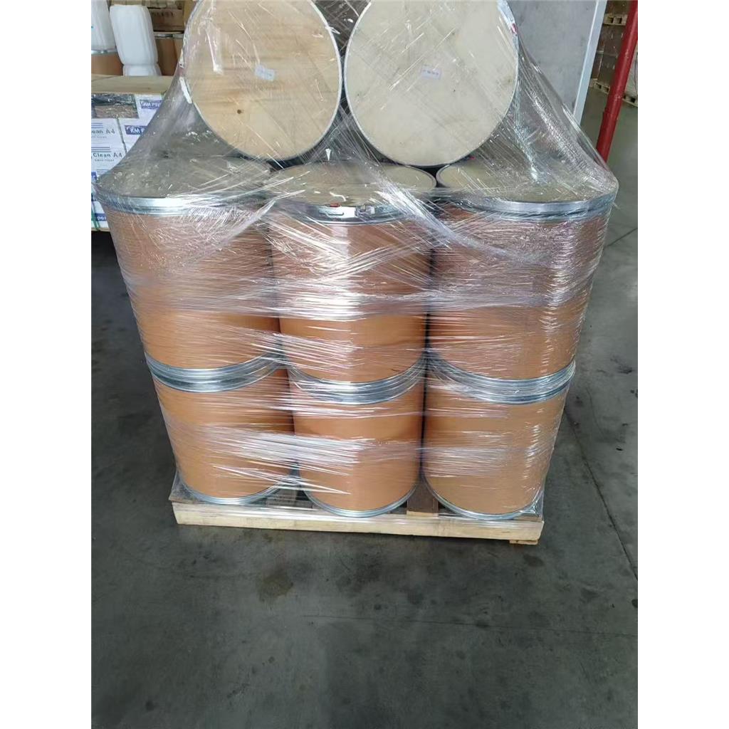 单丁基氧化锡,butyl(oxo)tin