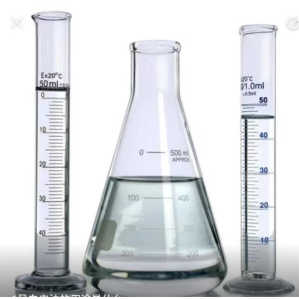 2,2-二(3,3'-环氧环己基)丙烷,3,3'-(1-Methylethylidene)bis-7-oxabicyclo[4.1.0]heptane