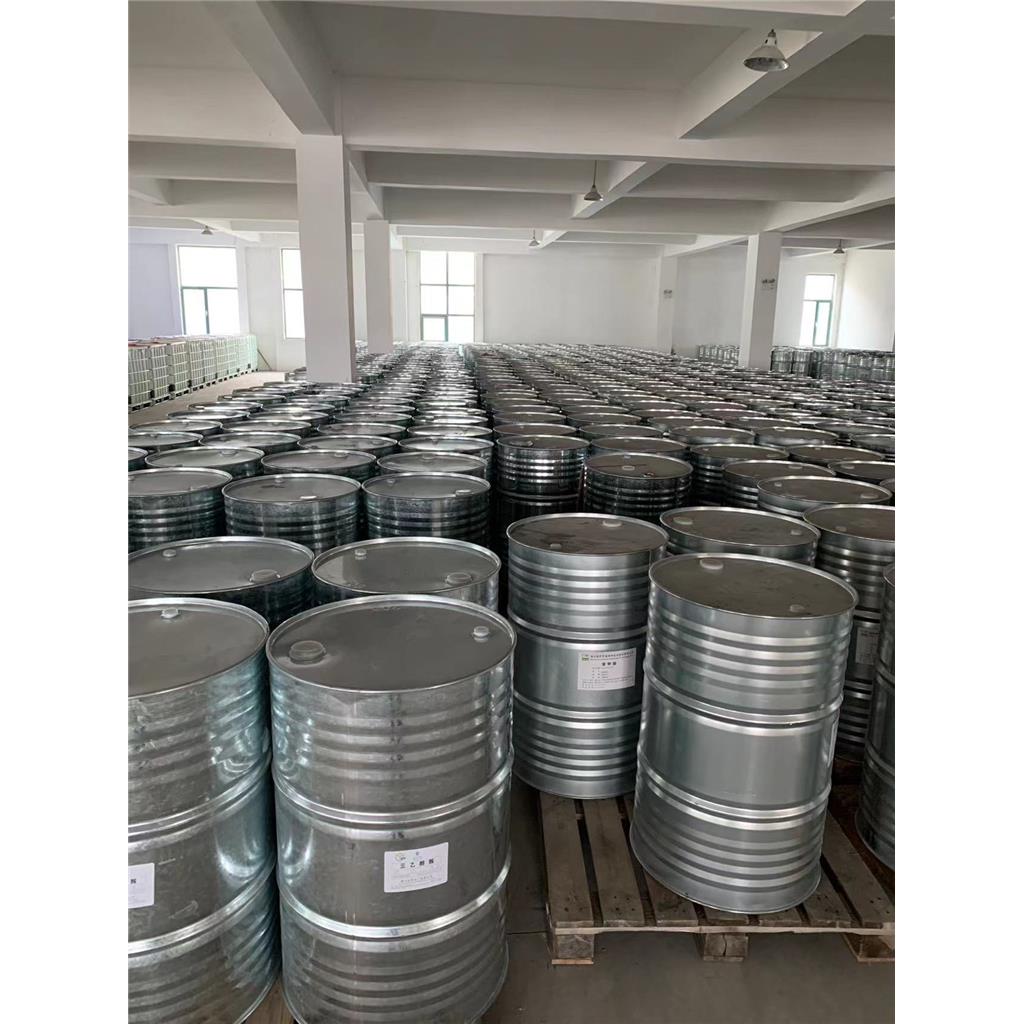 甲基吡咯烷酮,N-Methylpyrrolidone