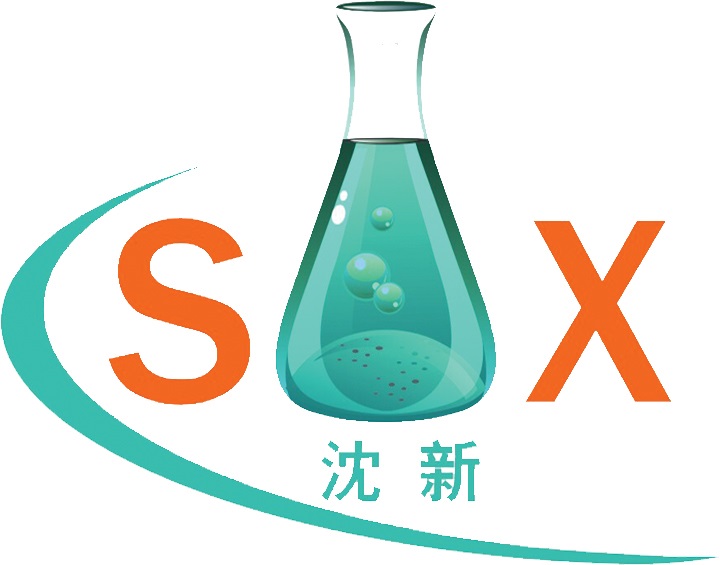 扁桃酸（苦杏仁酸）,DL-Mandelic acid