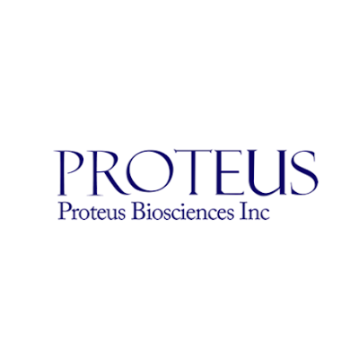 维百奥生物代理Proteus BioSciences全系列产品
