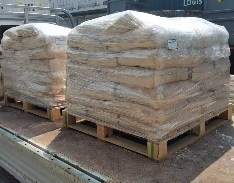 盐酸胍,Guanidine Hydrochloride