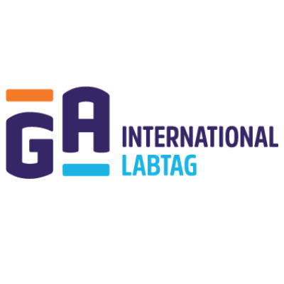 维百奥生物代理LabTAG全系列产品