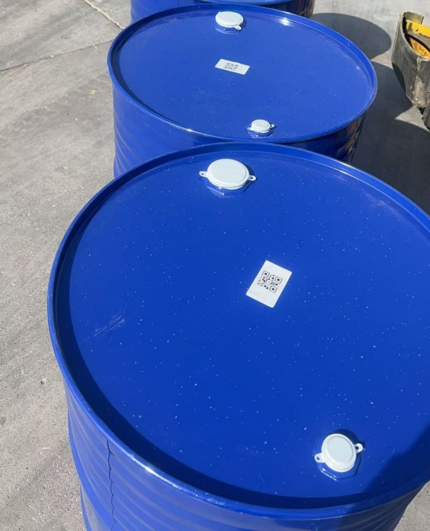 FMES,Fatty Methyl Ester Sulfonates