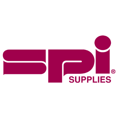 维百奥生物代理SPI Supplies全系列产品