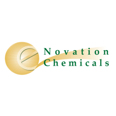 维百奥生物代理eNovation Chemicals全系列产品