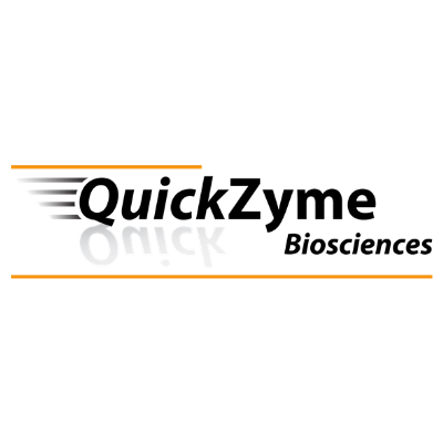 维百奥生物代理QuickZyme Biosciences全系列产品