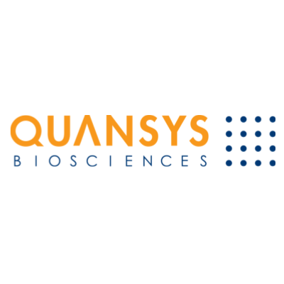 维百奥生物代理Quansys Biosciences全系列产品