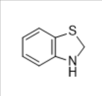 苯并噻唑啉；多替诺雷杂质9,benzothiazoline