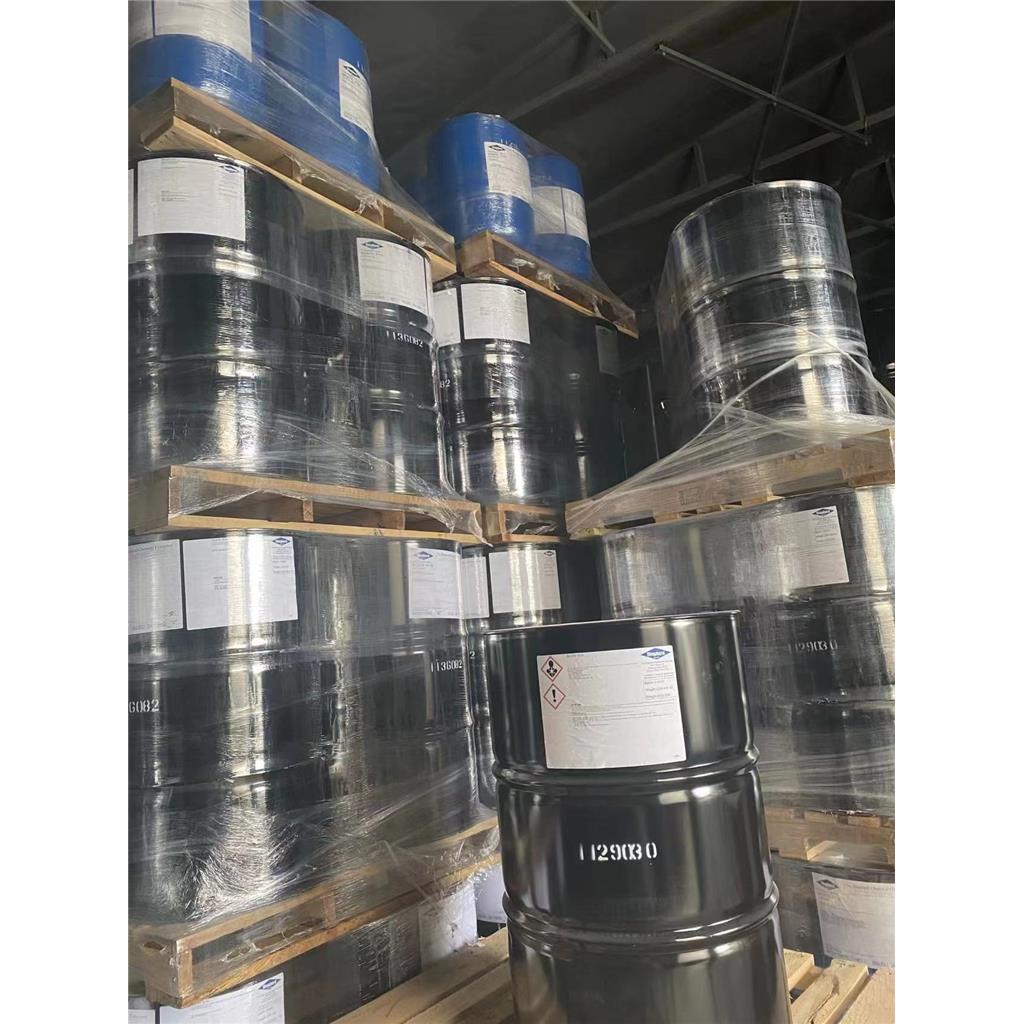 季戊四醇四丙烯酸酯,Pentaerythritol tetraacrylate